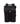 Alpha Bravo Surveillance Rolltop Rucksack