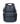 Alpha Bravo Search Backpack