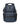 Alpha Bravo Search Rucksack