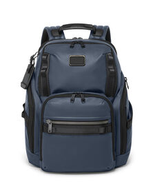 Alpha Bravo Search Backpack