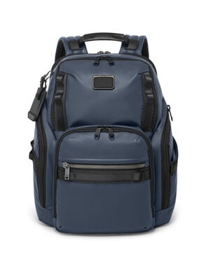 Alpha Bravo Search Rucksack Alpha Bravo Search Rucksack