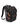 Alpha Bravo Nomadic Rucksack
