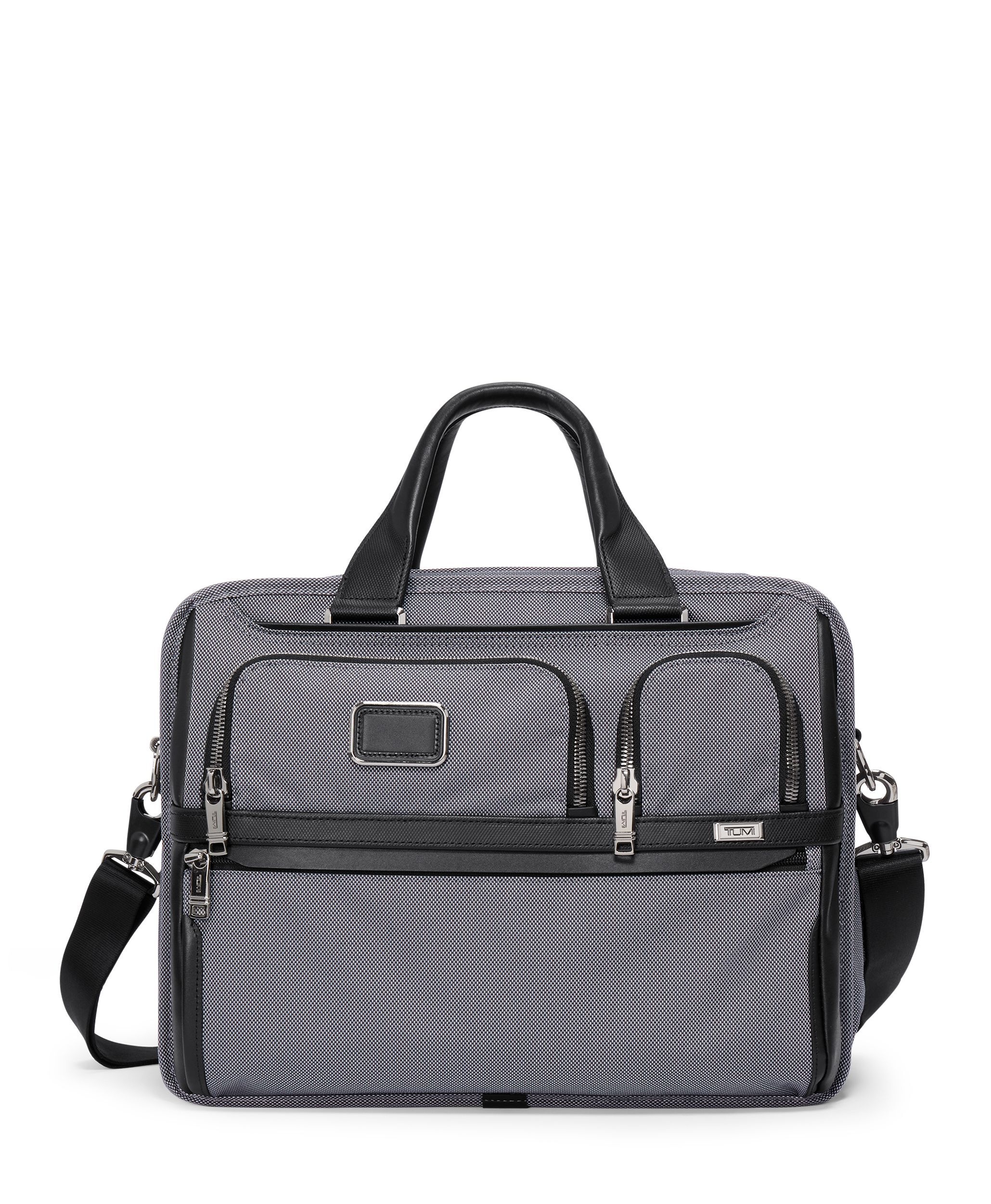 Tumi alpha organizer sale