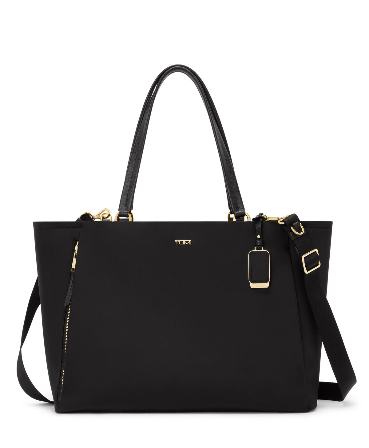 TUMI Valetta Large Tote