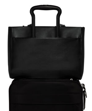 VOYAGEUR Vail Tote-Bag Medium