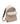 Voyageur Holland Backpack
