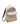 Voyageur Holland Rucksack