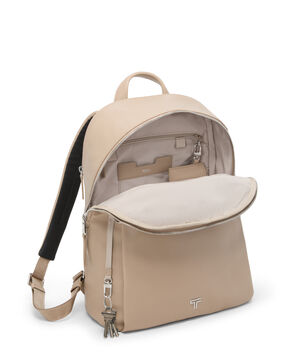 Voyageur Holland Rucksack Voyageur Holland Rucksack