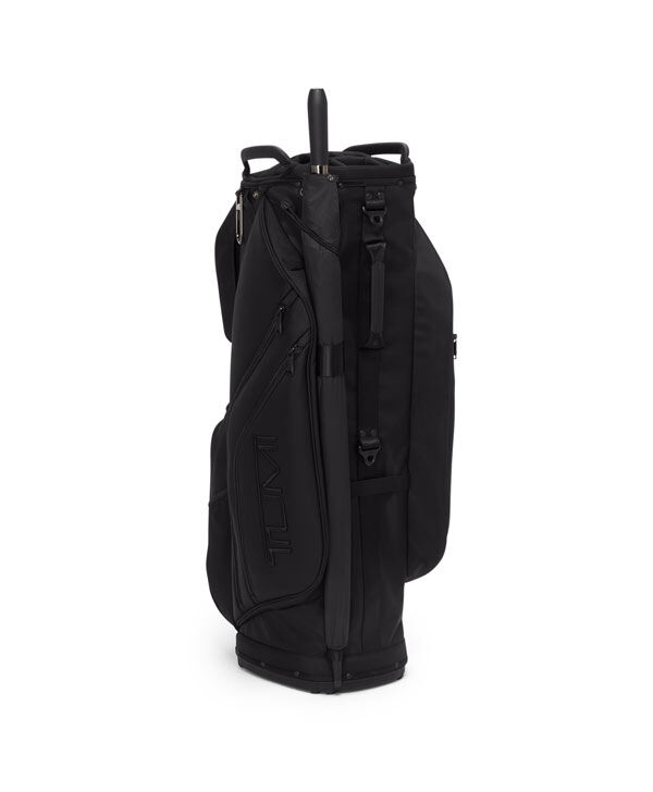 Alpha 3 Golf Cart Bag | TUMI Austria