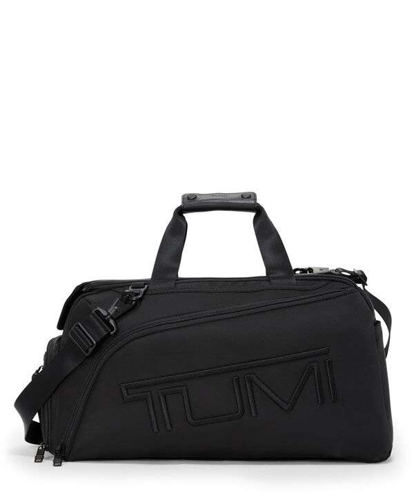 TUMI Alpha Golf Stand Bag | Saks Fifth Avenue