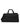 Alpha 3 Golf Reisetasche