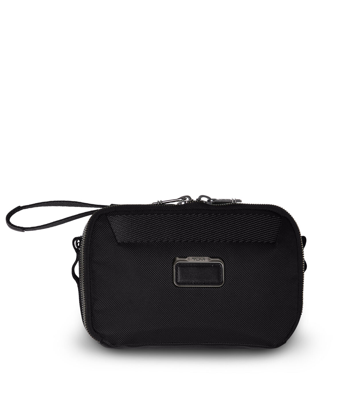 TUMI Mayport Clutch Umhängetasche