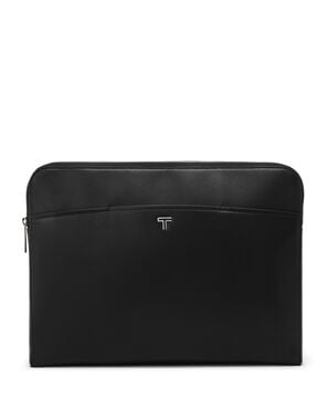 BELDEN Laptop Sleeve