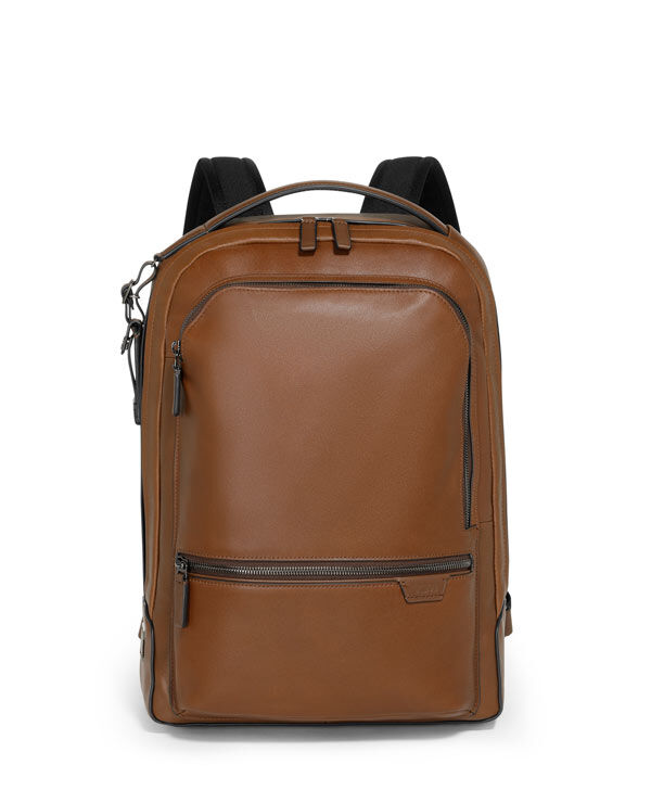Tumi harrison bates backpack sales