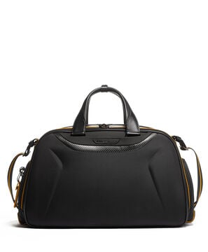 TUMI McLaren Quantum Duffel TUMI McLaren Quantum Duffel