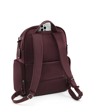 VOYAGEUR Celina Rucksack