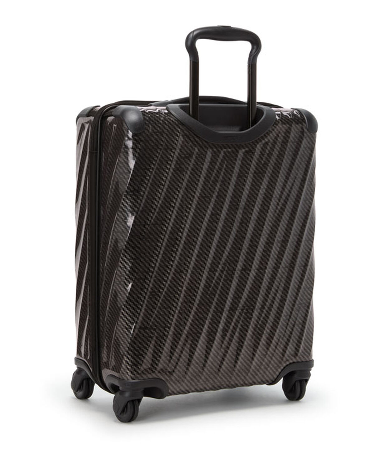 TUMI Handgepäck Continental 55 cm