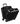 19 Degree Small Compact Aktentasche auf Rollen 40,5 cm