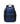 Alpha Bravo Search Rucksack