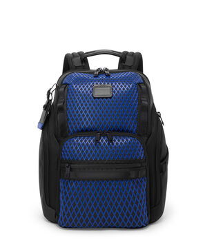 Alpha Bravo Search Rucksack Alpha Bravo Search Rucksack