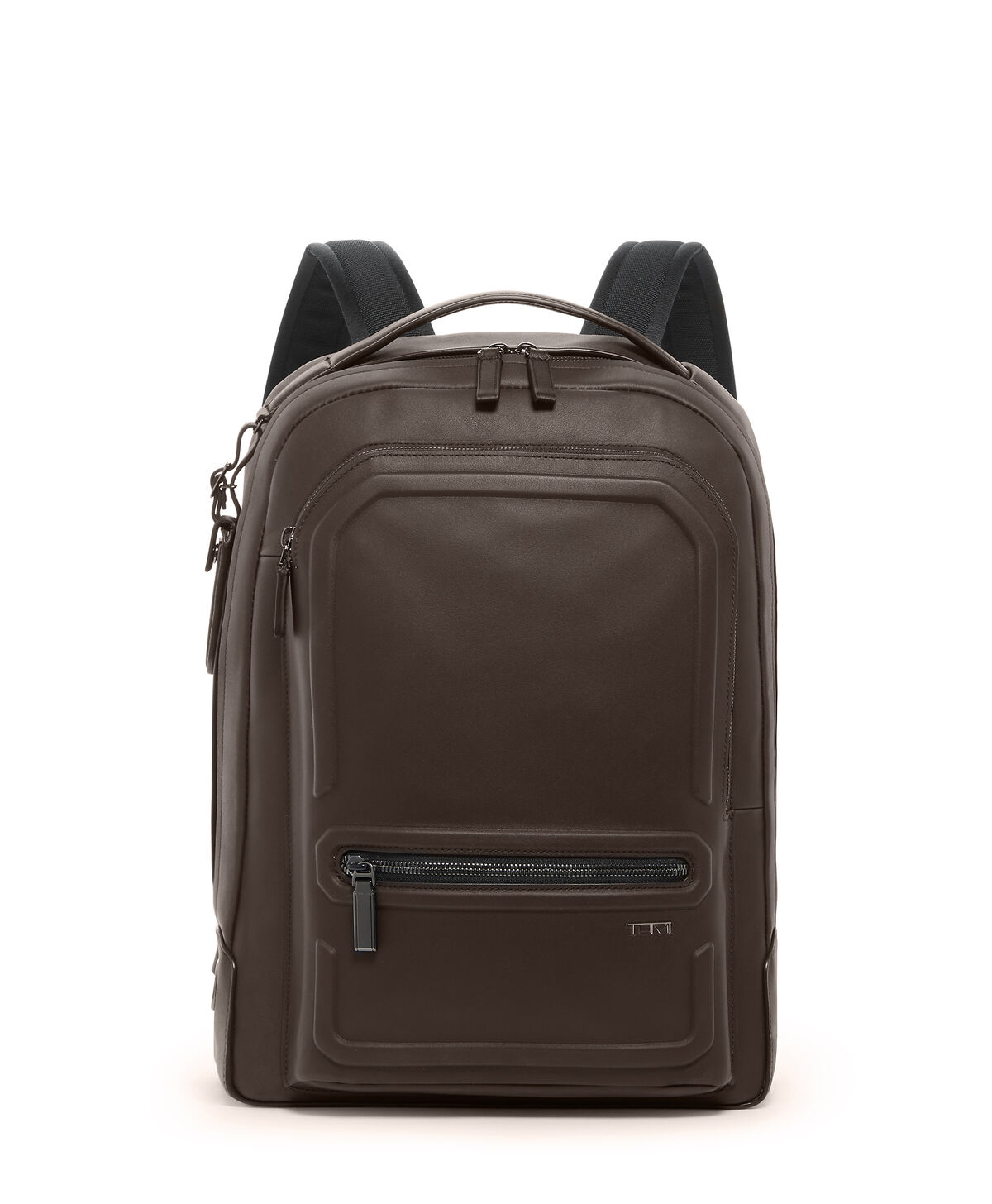 TUMI Bradner Backpack