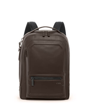 Harrison Bradner Rucksack