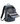 Alpha Bravo Dynamic Rucksack