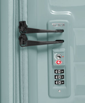 19 Degree Aufgabegep&auml;ck &ndash; L Expandable