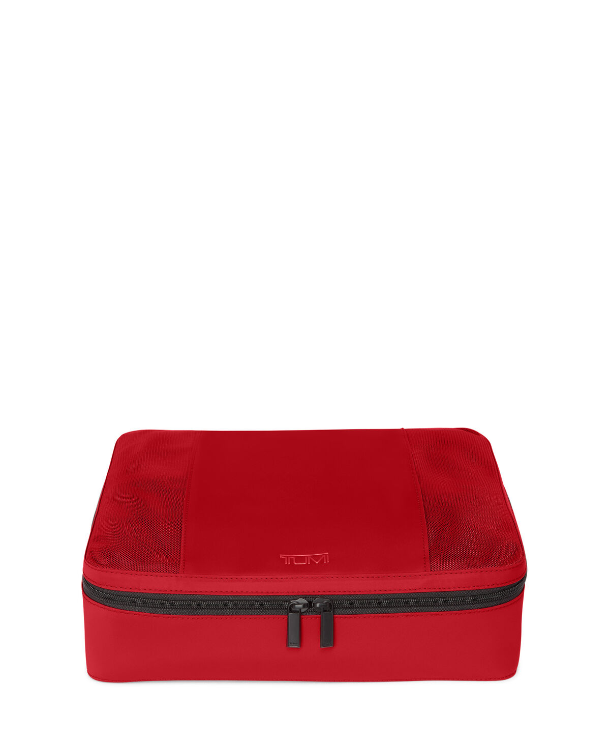 TUMI Packwürfel Mittelgroß