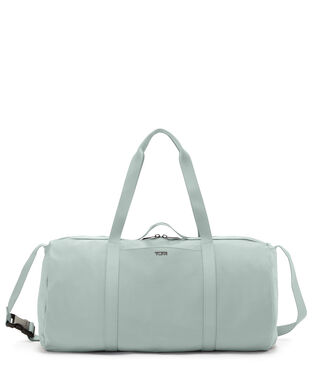 Just In Case® Reisetasche Voyageur