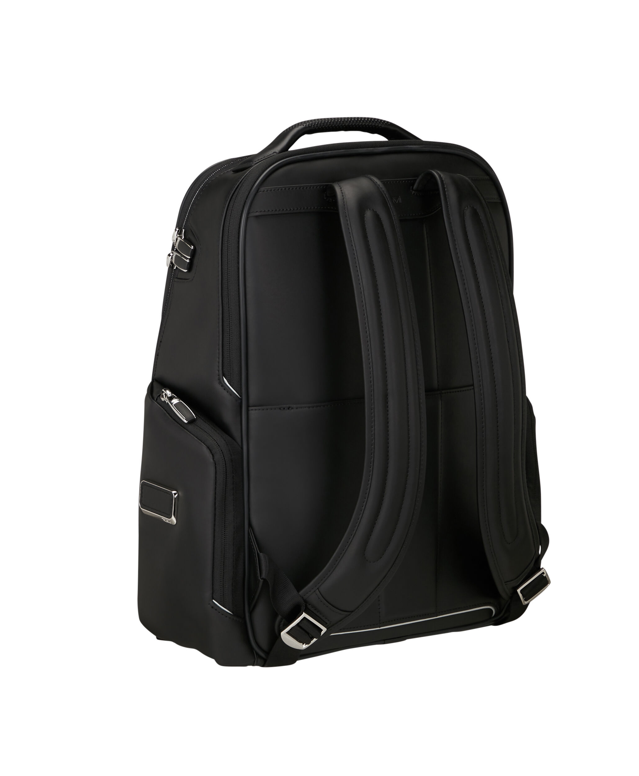 Tumi shop arrive backpack