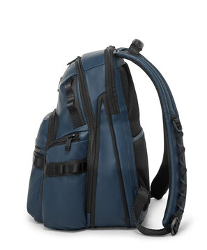 Alpha Bravo Navigation Rucksack