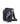 Alpha Bravo Knight Sling Backpack