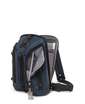 Alpha Bravo Knight Sling Alpha Bravo Knight Sling