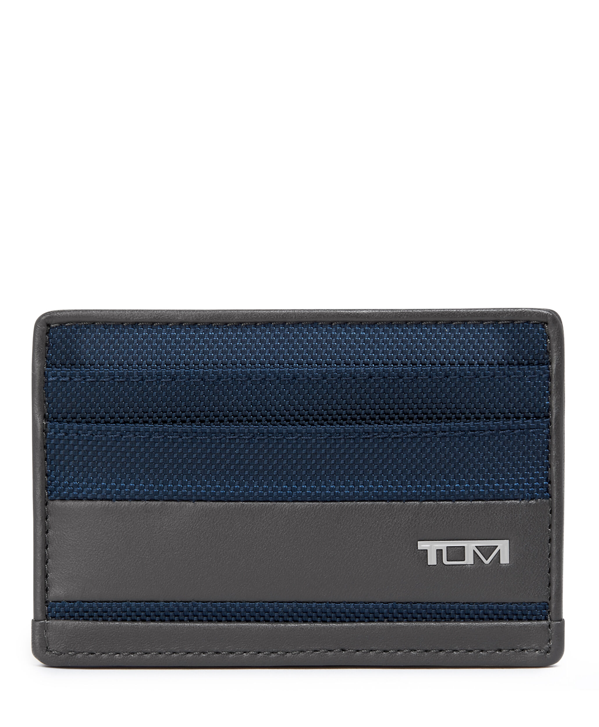 Tumi alpha passport case hotsell