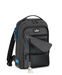 Bradner Backpack Harrison