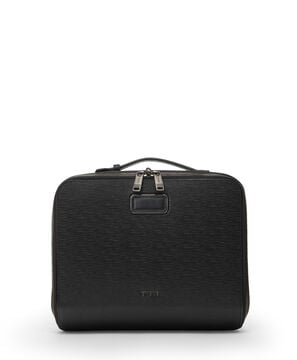 Travel Accessory Travel Case Travel Accessory Travel Case