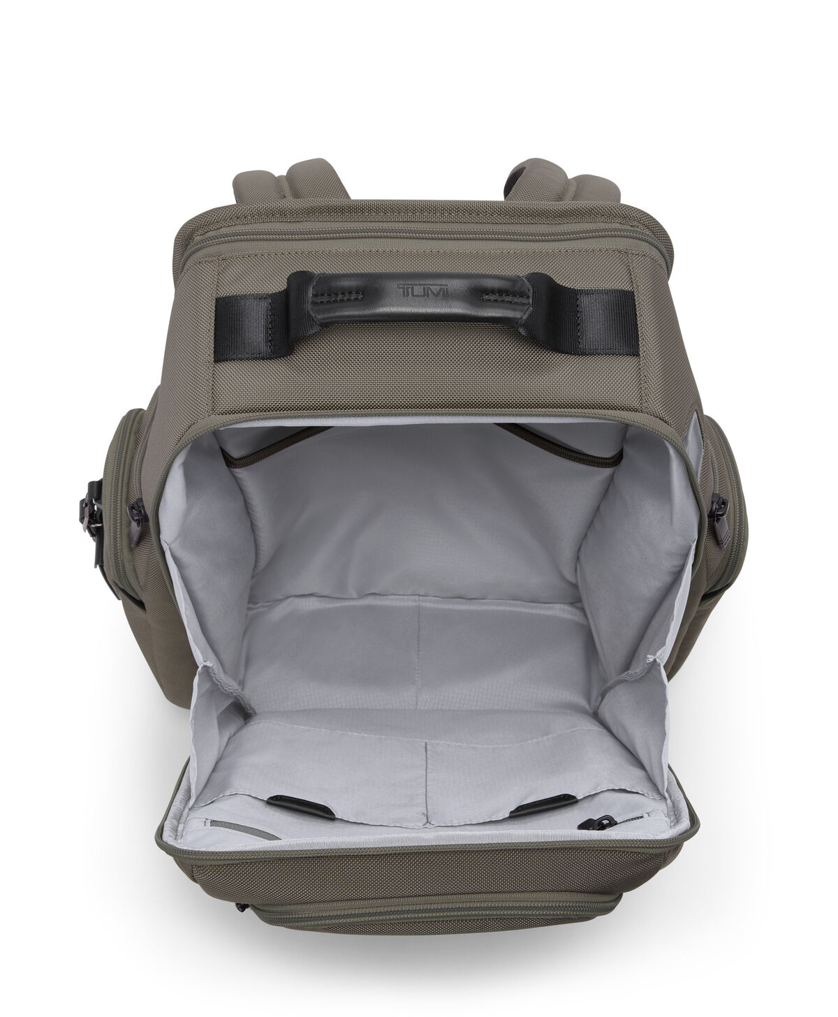 TUMI TUMI Brief Pack&reg;