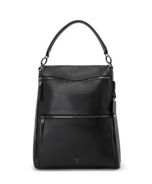 Voyageur Limerick Rucksack Tasche Voyageur Limerick Rucksack Tasche