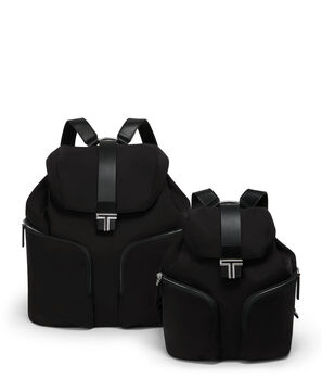 Journey Journey Kleiner Rucksack