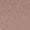 Light Mauve Light Mauve