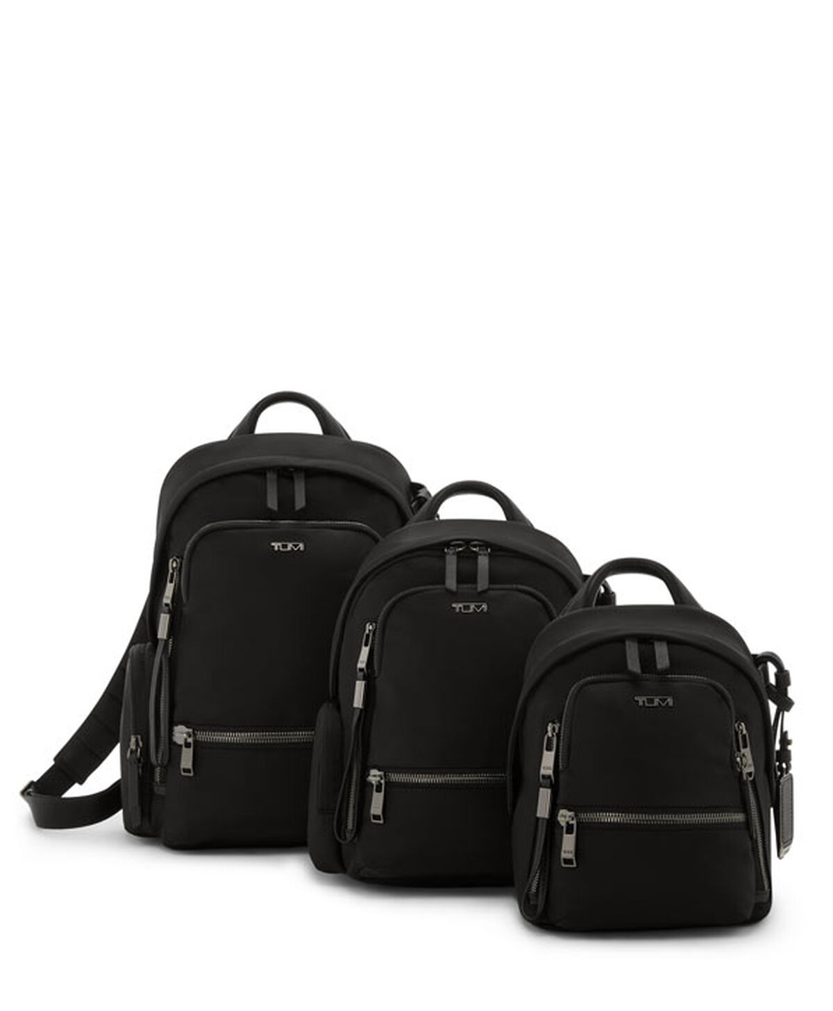 TUMI Celina Mittelgroßer Rucksack