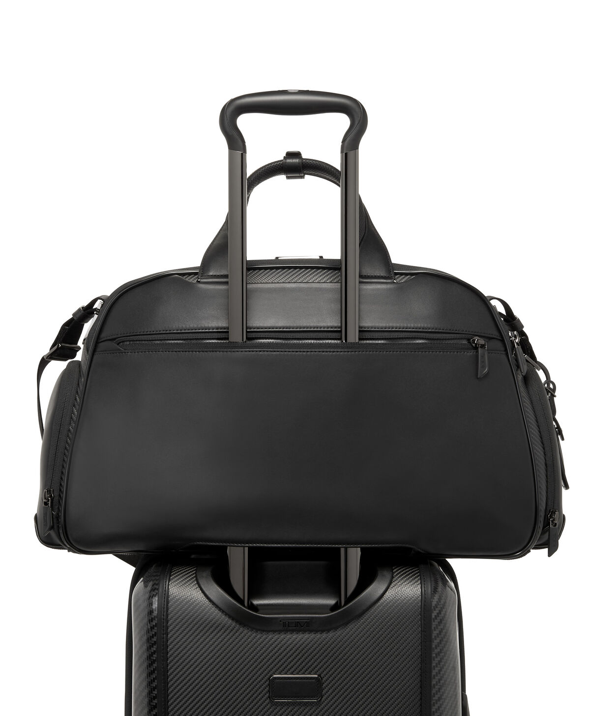 TUMI McLaren Quantum Reisetasche
