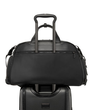 TUMI McLaren Quantum Reisetasche