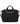 TUMI McLaren Axle Aktentasche