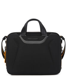 TUMI McLaren Axle Aktentasche