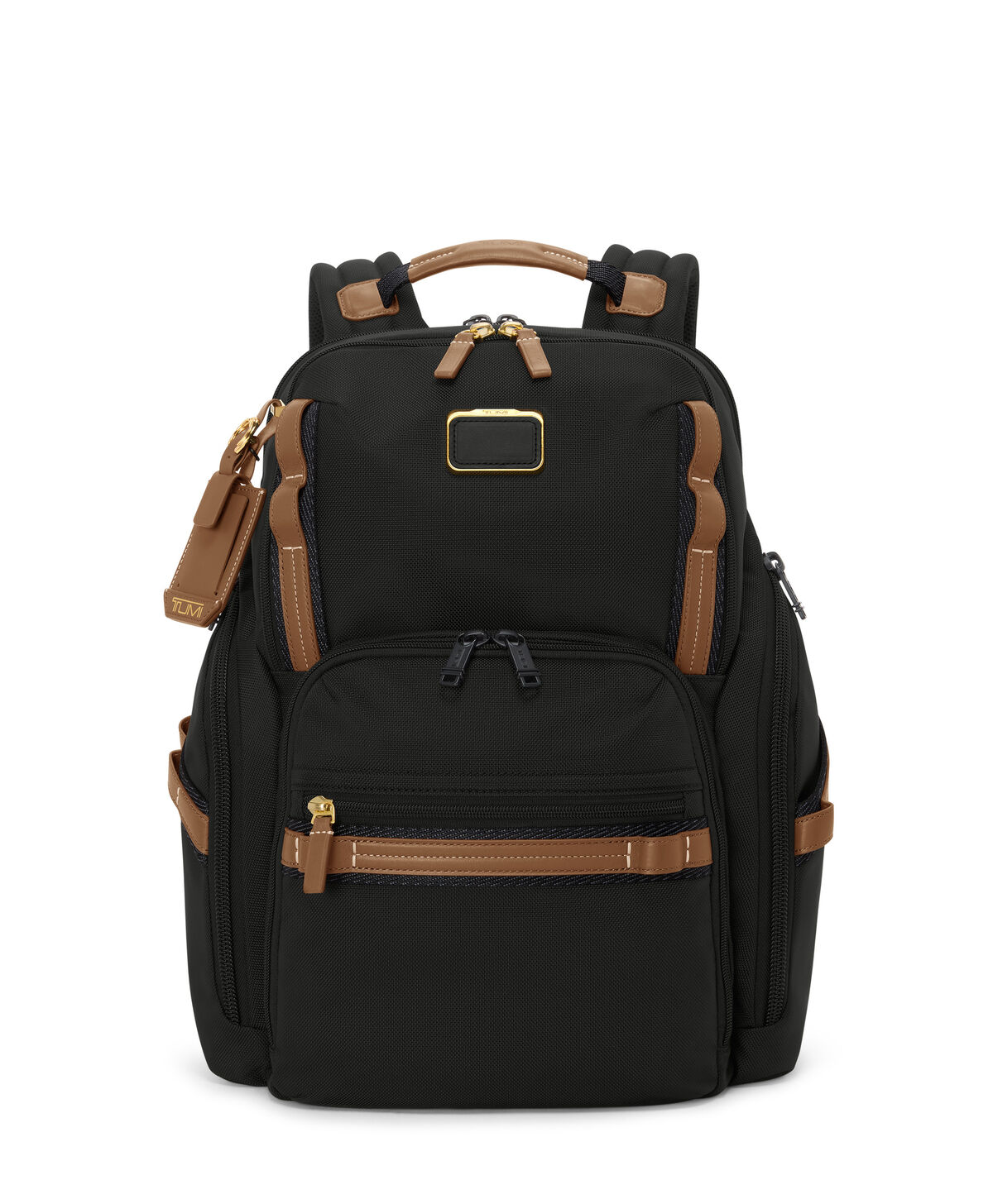 TUMI Search Rucksack