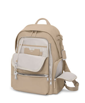 Voyageur Celina Rucksack