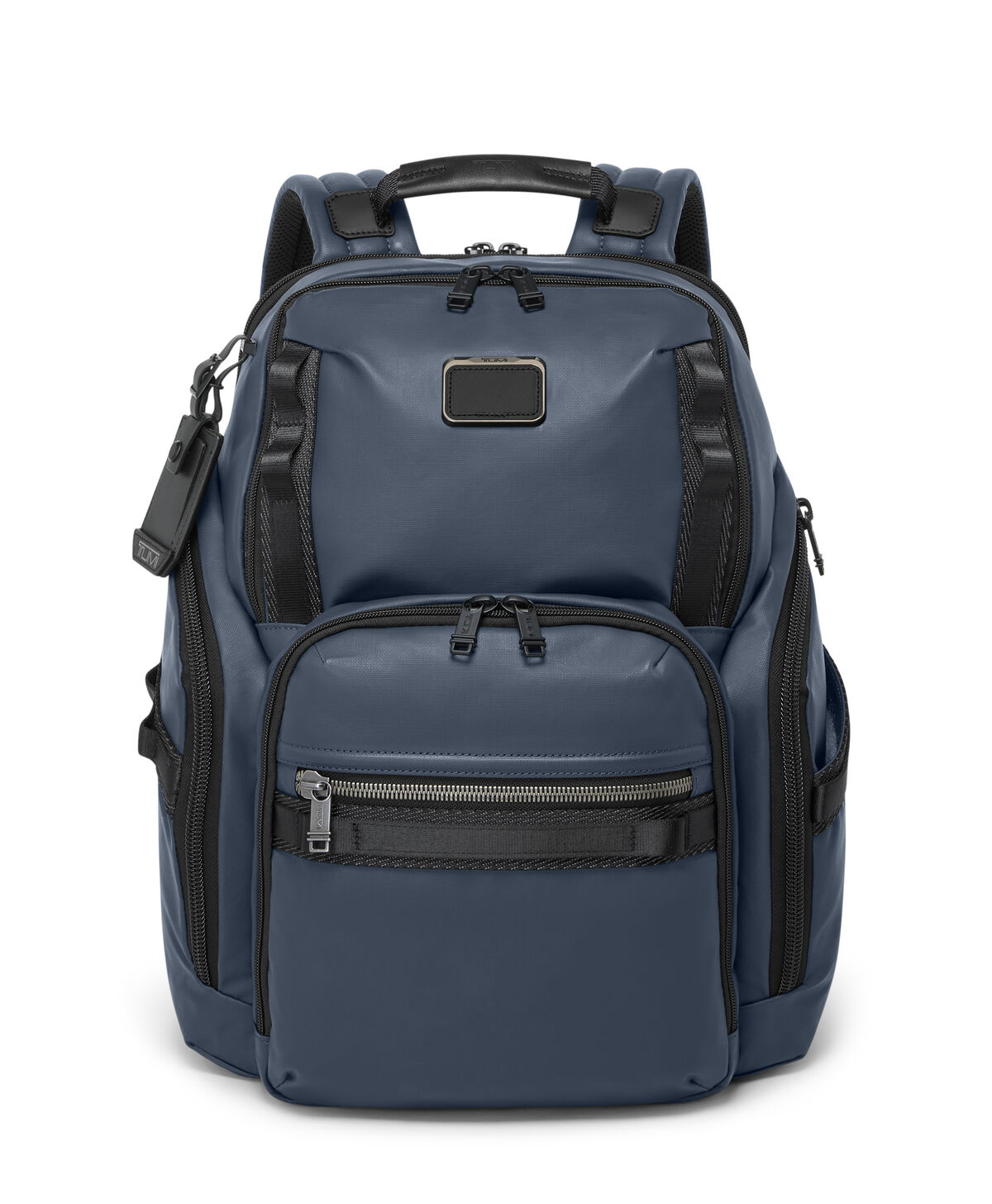 Alpha Bravo Search Rucksack