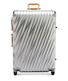 19 Degree Aluminium Aufgabegep&auml;ck &ndash; L